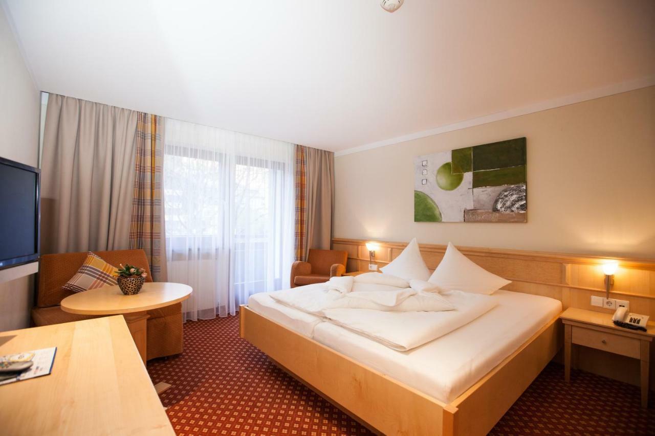 Piz Arina Hotel Ischgl Exterior photo